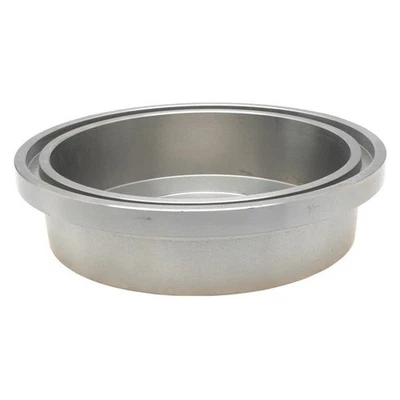 For Dodge Grand Caravan 2004-2006 Raybestos 9756R R-Line Rear Brake Drum - Image 1 of 4