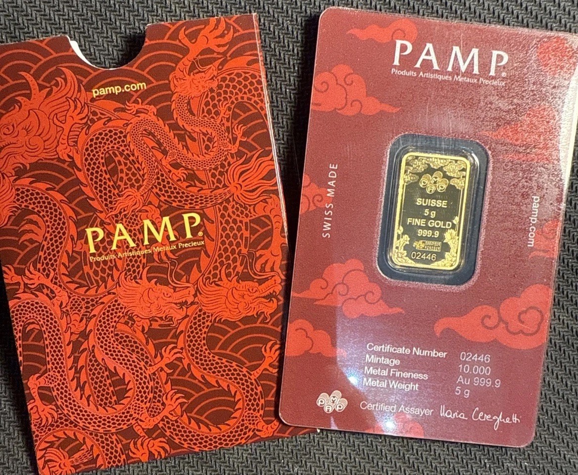 5g 金条金币| eBay