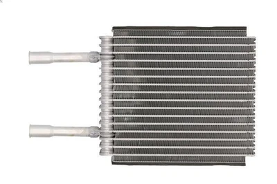 Vaporizador, aire acondicionado NISSENS 92017 FORD KA (RB_) 1.3 1996-2002 Foto 1 de 4