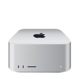 Apple Mac Studio (2022) M1 Max 32-Core GPU 3,2 GHz 1 TB SSD 64 GB #Neuwertig - Bild 1 von 1