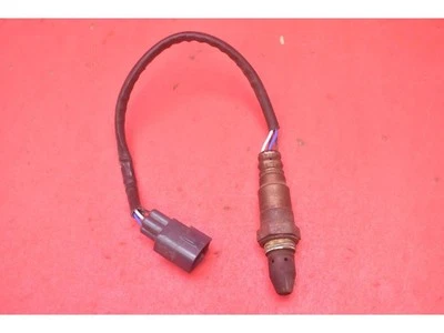 TOYOTA VERSO S P12 Sensor de oxígeno Sensor lambdas 89467-52060 2017 30317193 - Imagen 1 de 4