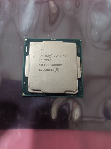 Picture 1 of 1