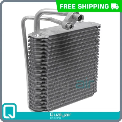 A/C Evaporator for Buick Park Avenue QR - Image 1 of 4