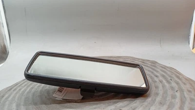 1H0857511 Espejo retrovisor interior VOLKSWAGEN GOLF III (1H1) 1991 Foto 1 de 4