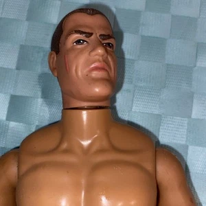 1992 Gi Joe Twelve Inch Actionfigur Hasbro - Bild 1 von 5