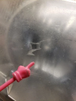 Faro derecho pasajero compatible 04-07 FREESTAR 1356297 Foto 1 de 4