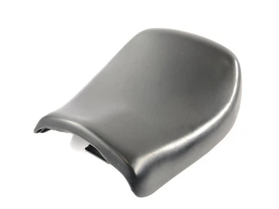 Triumph Speed Triple 955i [1999] - Asiento del conductor Foto 1 de 4