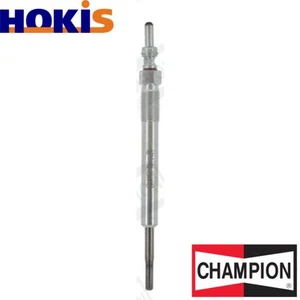 4x GLOW PLUG CH7135 FOR FIAT FIORINO/Box/Body/MPV QUBO GRANDE/PUNTO DOBLO/Bus - Picture 1 of 8