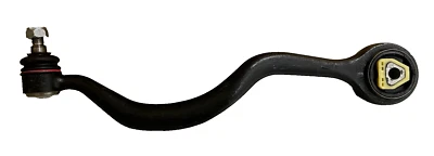 Brazo de control delantero izquierdo Karlyn - #31121139999 / 12-999 - Se adapta a BMW 735i y otros Foto 1 de 4