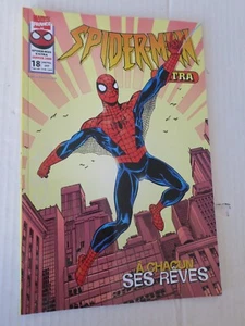 SPIDER-MAN EXTRA N° 18 - Picture 1 of 1