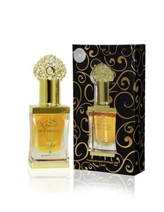 Otoori Oud Sharqia Special Attar Concentrated Perfume Oil 12ml Arabiyat CPO - Picture 1 of 1