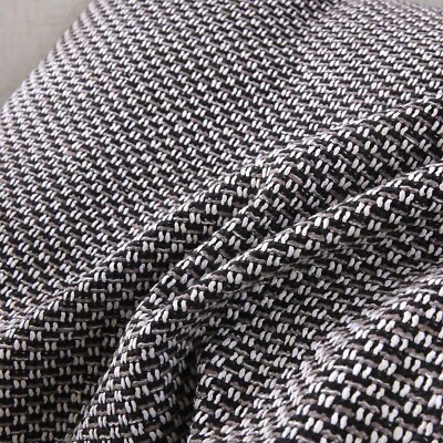 Funda Futón Sofá Cama Cojín Colchón OctoRose Personalizar Tamaño Grueso Lino Foto 1 de 3