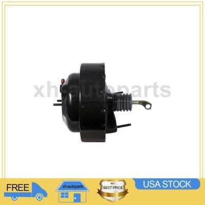 Se adapta a Ford Thunderbird 1994~1997 1X Cardone Reman Power Brake Booster Foto 1 de 4