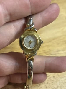 Exactly Women's Watch - Picture 1 of 5