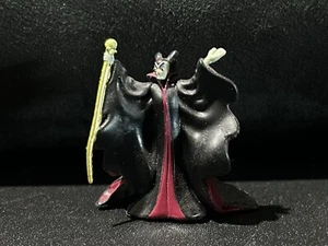 Malificent - Disney Parks Collector Packs - 1” Mini Figure - Picture 1 of 2