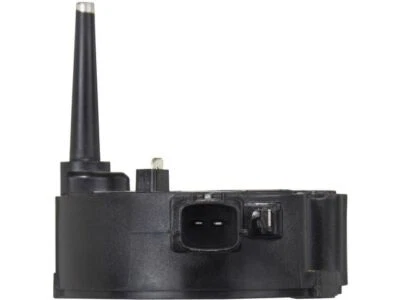 Bobina de encendido Spectra 66416XW 2001 1996 1997 1998 para Mazda Millenia 1995-2002 Foto 1 de 2