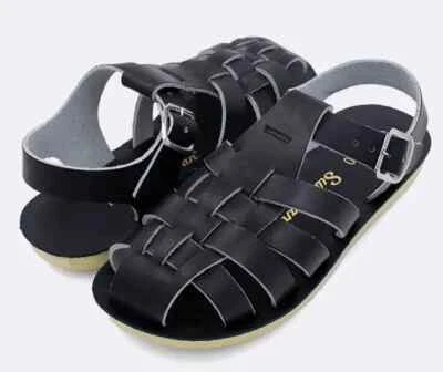 Sun-San Sailor - черный - маленький детский размер - Изображение 1 из 3