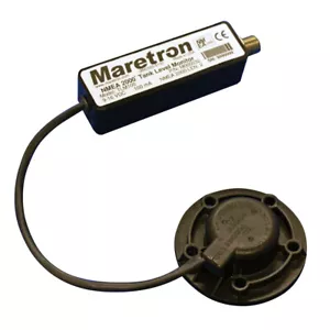 Maretron TLM100 Tank Level Monitor - 40" Depth Max - No Gas TLM100-01 - Picture 1 of 1