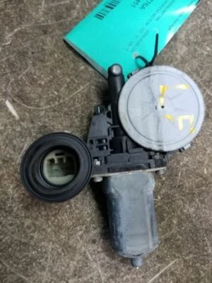 Motor ventana eléctrica pasajero trasero derecho se adapta 05-12 AVALON 51995 Foto 1 de 4