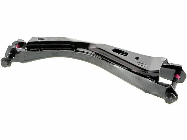 Braço lateral traseiro direito inferior dianteiro para 2005-2007 Ford Freestyle 2006 K358PF - Imagem 1 de 1