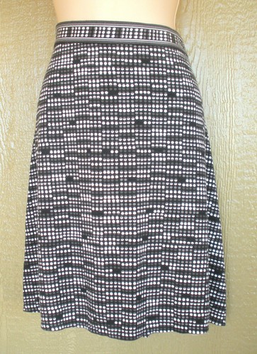 Picture 1 of 5