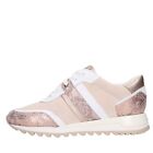 D16AQA 085RY C1ZH8 Sneakers GEOX Donna Rosa VG0001_GEOX