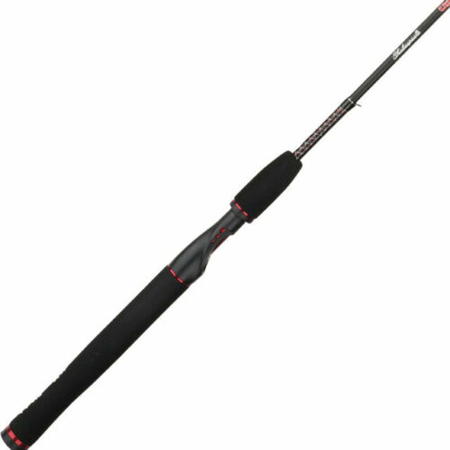 Ugly Stik GX2 Full Review: Is This Still a Good Rod? 