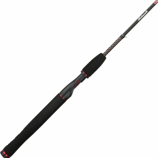 Shakespeare Ugly Stik GX2 Spinning Rod - 2 Piece