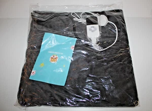 Verstellbares elektrisches Haustier Heizkissen Heizung Wärmer Matte Bett Decke - Bild 1 von 9