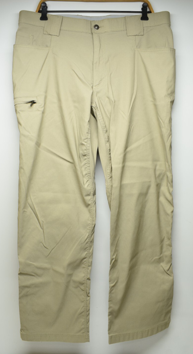 Duluth Nylon Beige Pants for Men for sale | eBay Duluth Nylon Beige Pants for Men for sale | eBay