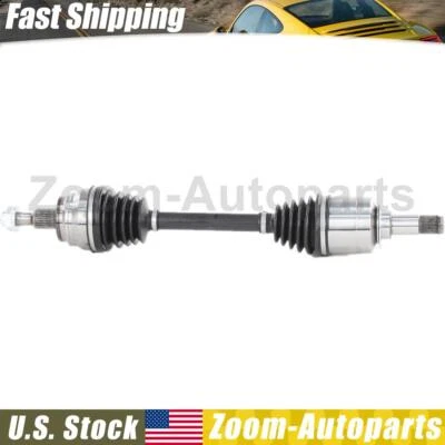 Передний левый шарнир оси со стороны водителя для Mercedes-Benz GLE400 2016 года - Изображение 1 из 3