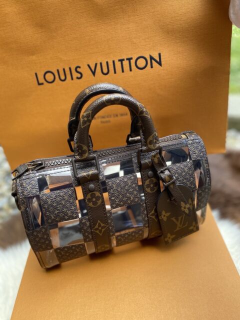 Best 25+ Deals for Louis Vuitton Clear Tote