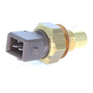 Coolant Temperature Sender Unit M12 x 1,5 Fits SMART Cabrio Coupe 1998-2004 - Picture 1 of 3