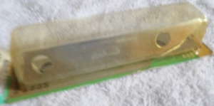 Dorman Help 02335 Starter Shim Assortment - Imagen 1 de 2