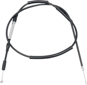 Motion Pro arranque en caliente. Cable Bowden arranque en caliente se adapta a Suzuki RMZ 250 450 08-12 - Imagen 1 de 1
