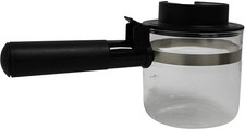 New listing
Imusa Usa Espresso Maker Carafe in Gift Box, Clear