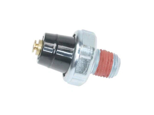 94NQ88N Oil Pressure Sender Fits 1962-1966 Ford Galaxie 500 - Image 1 of 1