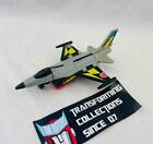Transformers Original G1 1986 Aerialbot Skydive For Superion For Sale