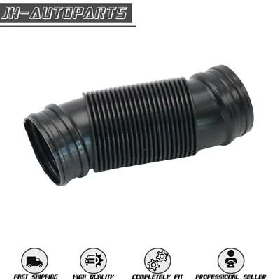 NUEVO conducto de aire de entrada para Volkswagen Jetta 2016 2017 2018 1,4 L 1K0-129-618-CD Estados Unidos Foto 1 de 4