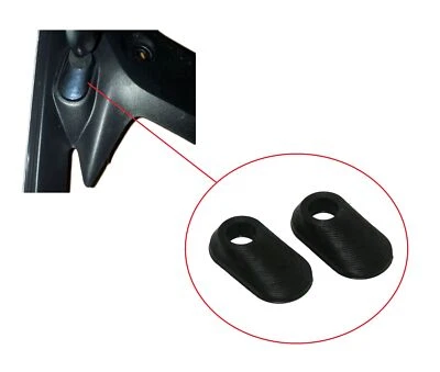 Indicador de señal de giro adaptador espaciadores placas TRIUMPH SPEED TRIPLE 1050 2011-2015 Foto 1 de 4