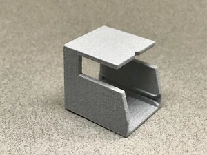 Pats Audio Philips Turntable Cartridge Alignment Gauge for 212 Model and more - Picture 1 of 7