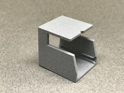 PAT'S AUDIO Pats Audio Philips Turntable Cartridge Alignment Gauge for 212 Model and more