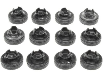 Juego de ojales de cubierta de válvula para Saturn SL2 1994-2002 Mahle 63618MCXF 1995 1996 1997 Foto 1 de 2