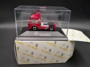 Herpa MB SK 88 sucursal Berlín SZM *Vi953-8-0788 - Imagen 1 de 3