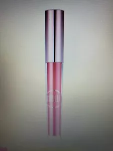Lurella Cosmetics SUEDE Liquid Lipstick Velvety FULL SIZE Sealed - Picture 1 of 3