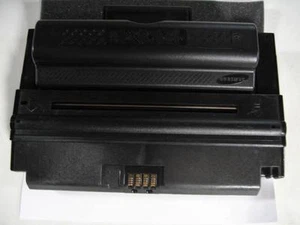Samsung Toner ML-D3470B ohne Karton - Bild 1 von 4