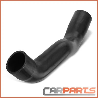 Ladeluftschlauch Links für C8 Evasion Jumpy Scudo Ulysse Peugeot Expert 2L - Bild 1 von 4