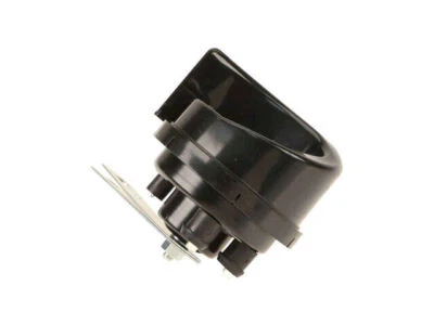 Bocina exclusiva 37733QVHC 1996 para Audi A6 1995-1997 -- tono alto Foto 1 de 2