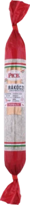 Pick - Rákóczi Paprika Salami *ca. 0,75 kg - Bild 1 von 4