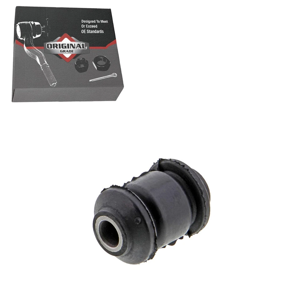 Рычаг управления Mevotech втулка передняя нижняя передняя для Volkswagen Beetle 1998-2010 годов выпуска - Изображение 1 из 1